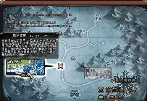 DNF发布网与勇士女鬼剑私服(DNF发布网女鬼剑2021) DNF发布网与勇士女鬼剑私服(DNF发布网女鬼剑2021)
