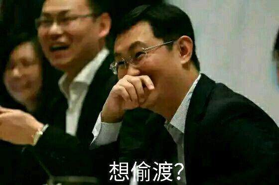 DNF发布网怎么进入游戏 DNF发布网怎么进入游戏