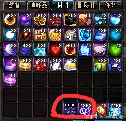 DNF发布网bat DNF发布网bat