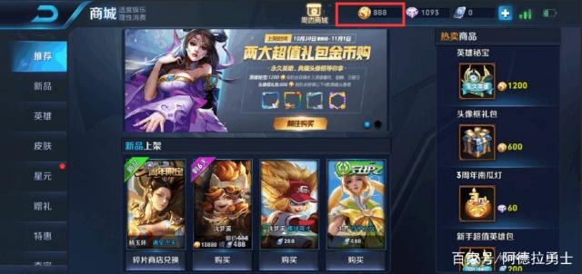 dnf公益服发布网怎么运作,如何开启dnf公益服发布网 dnf公益服发布网怎么运作,如何开启dnf公益服发布网