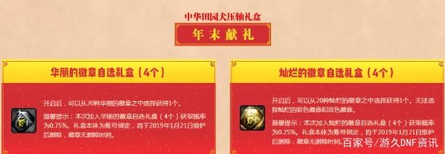 DNF发布网是否有二觉 DNF发布网是否有二觉