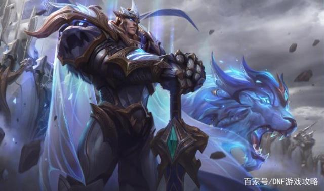 DNF发布网怎么弄单防 DNF发布网怎么弄单防