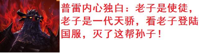 DNF发布网怎么刷代码 DNF发布网怎么刷代码
