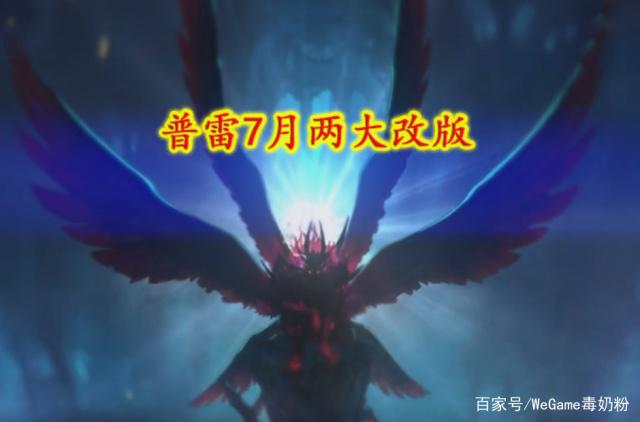 DNF发布网地图代码(DNF发布网地图代码100级) DNF发布网地图代码(DNF发布网地图代码100级)