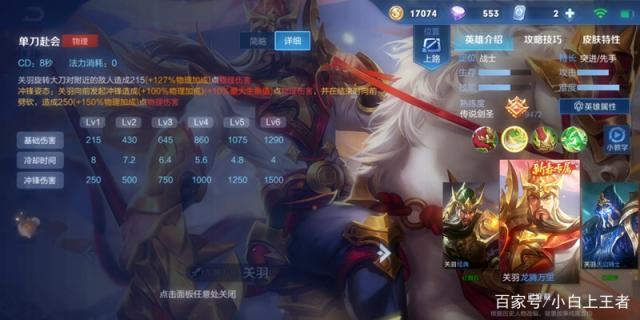 dnf公益服发布网自建(打造属于自己的DNF公益服发布网务器) dnf公益服发布网自建(打造属于自己的DNF公益服发布网务器)