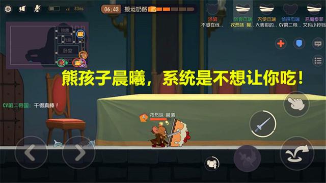 DNF发布网忆梦私服内部辅助 DNF发布网忆梦私服内部辅助