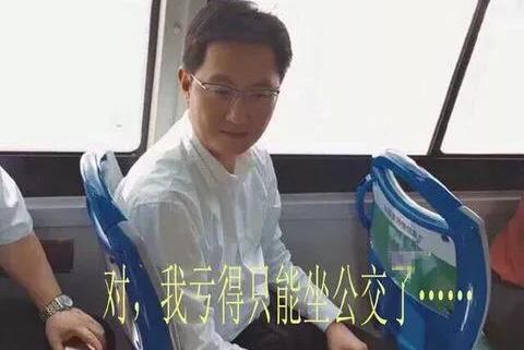 DNF发布网数据库怎么破解(dnf单机数据库密码) DNF发布网数据库怎么破解(dnf单机数据库密码)