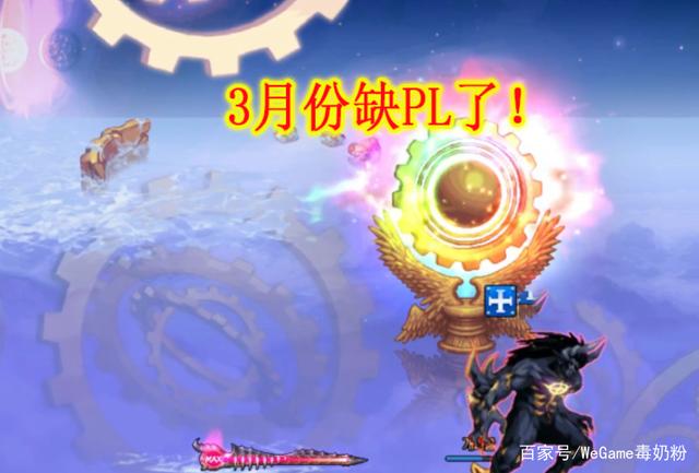 dnf公益服发布网怎么运作,如何开启dnf公益服发布网 dnf公益服发布网怎么运作,如何开启dnf公益服发布网