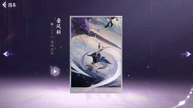 DNF发布网怎么弄单防 DNF发布网怎么弄单防