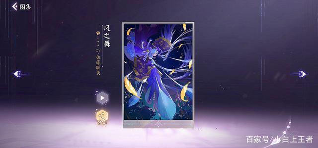DNF发布网是怎么搞的》 DNF发布网是怎么搞的》