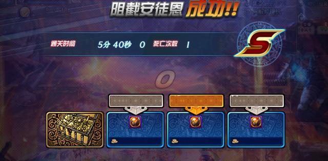 DNF发布网怎么查看私服ip（如何查找D