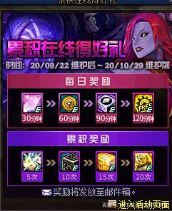 DNF发布网怎么改等级限制 DNF发布网怎么改等级限制