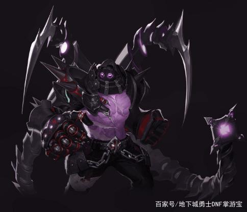 520dnf公益服发布网(dnf公益服发布网·1发布网) 520dnf公益服发布网(dnf公益服发布网·1发布网)