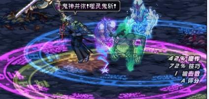 ce修改器闪退DNF发布网(ce修改器DNF发布网) ce修改器闪退DNF发布网(ce修改器DNF发布网)
