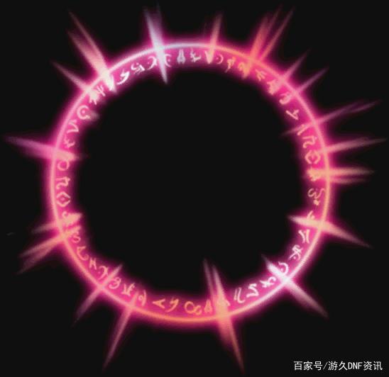 DNF发布网 病毒 DNF发布网 病毒