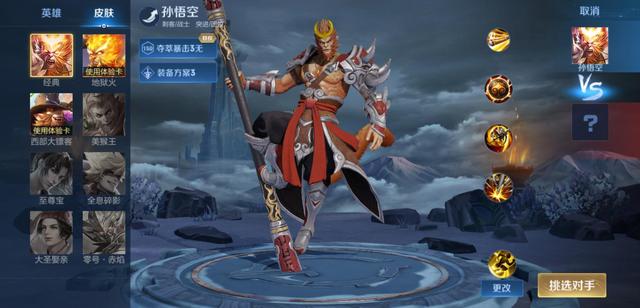 DNF发布网bat DNF发布网bat