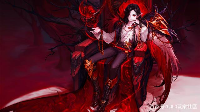 dnf公益服发布网怎么运作,如何开启dnf公益服发布网 dnf公益服发布网怎么运作,如何开启dnf公益服发布网