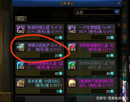DNF发布网有用吗 DNF发布网有用吗