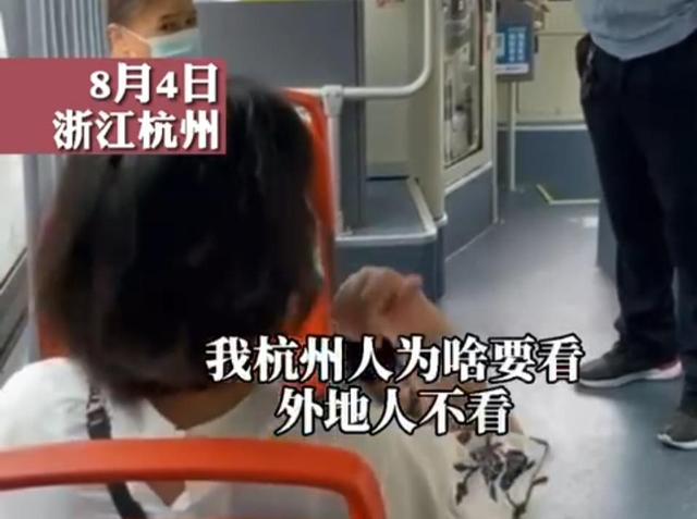 DNF发布网怎么镶嵌徽章(dnf在哪里镶嵌徽章) DNF发布网怎么镶嵌徽章(dnf在哪里镶嵌徽章)